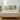 MooMee Sheet Set - MooMee