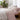 MooMee Sheet Set - MooMee