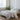 MooMee Sheet Set - MooMee