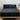 MooMee Sheet Set - MooMee