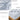 MooMee Sheet Set - MooMee