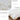 MooMee Sheet Set - MooMee