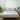 MooMee Sheet Set - MooMee