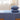 MooMee Sheet Set - MooMee