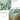 MooMee Sheet Set - MooMee