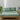 MooMee Sheet Set - MooMee