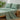 MooMee Sheet Set - MooMee