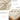 MooMee Sheet Set - MooMee