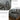 MooMee Sheet Set - MooMee