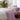 MooMee Sheet Set - MooMee