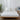 MooMee Sheet Set - MooMee