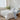 MooMee Sheet Set - MooMee