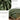 MooMee Sheet Set - MooMee