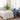 MooMee Sheet Set - MooMee