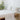 MooMee Sheet Set - MooMee