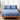 MooMee Sheet Set - MooMee