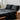 MooMee Sheet Set - MooMee