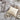 MooMee Throw Pillow Cover 100% Washed Cotton Linen Like Textured Breathable Durable Soft Comfy Pack of 2 - MooMee