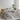 MooMee Throw Pillow Cover 100% Washed Cotton Linen Like Textured Breathable Durable Soft Comfy Pack of 2 - MooMee