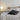 MooMee Throw Pillow Cover 100% Washed Cotton Linen Like Textured Breathable Durable Soft Comfy Pack of 2 - MooMee
