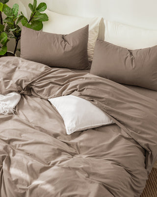 Duvet Cover Sets