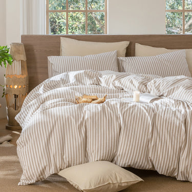 Duvet Cover Sets - MooMee