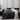 MooMee 600-TC 100% Extra Long-Staple Cotton Duvet Cover Set Sateen Silky Smooth Luxury