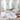 MooMee 100% Washed Cotton Duvet Cover Set Linen Like Textured Breathable 3 Piece