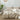 MooMee 100% Washed Cotton Duvet Cover Set Linen Like Textured Breathable 3 Piece - MooMee