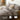 MooMee 100% Washed Cotton Duvet Cover Set Linen Like Textured Breathable 3 Piece || - MooMee