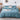 MooMee 100% Washed Cotton Duvet Cover Set Linen Like Textured Breathable 3 Piece || - MooMee