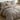 MooMee 100% Washed Cotton Duvet Cover Set Linen Like Textured Breathable 3 Piece || - MooMee