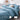 MooMee 100% Washed Cotton Duvet Cover Set Linen Like Textured Breathable 3 Piece || - MooMee