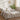 MooMee 100% Washed Cotton Duvet Cover Set Linen Like Textured Breathable 3 Piece || - MooMee