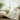 MooMee 100% Washed Cotton Duvet Cover Set Linen Like Textured Breathable 3 Piece - MooMee