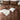 MooMee 100% Washed Cotton Duvet Cover Set Linen Like Textured Breathable 3 Piece || - MooMee