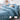 MooMee 100% Washed Cotton Duvet Cover Set Linen Like Textured Breathable 3 Piece || - MooMee