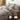 MooMee 100% Washed Cotton Duvet Cover Set Linen Like Textured Breathable 3 Piece || - MooMee