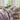 MooMee 100% Washed Cotton Duvet Cover Set Linen Like Textured Breathable 3 Piece || - MooMee