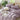 MooMee 100% Washed Cotton Duvet Cover Set Linen Like Textured Breathable 3 Piece || - MooMee