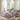 MooMee 100% Washed Cotton Duvet Cover Set Linen Like Textured Breathable 3 Piece || - MooMee