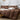 MooMee 100% Washed Cotton Duvet Cover Set Linen Like Textured Breathable 3 Piece || - MooMee