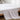 MooMee 100% Washed Cotton Flat Sheet Linen Like Textured Breathable Durable Soft Comfy - MooMee
