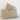 MooMee 100% Washed Cotton Pillowcases Linen Like Textured Breathable Durable Soft Comfy Pack of 2 - MooMee