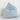 MooMee 100% Washed Cotton Pillowcases Linen Like Textured Breathable Durable Soft Comfy Pack of 2 - MooMee