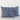 MooMee 100% Washed Cotton Pillowcases Linen Like Textured Breathable Durable Soft Comfy Pack of 2 - MooMee