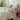 MooMee 100% Washed Cotton Sheet Set Linen Like Textured Breathable 4 Piece - MooMee