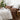 MooMee 100% Washed Cotton Sheet Set Linen Like Textured Breathable 4 Piece - MooMee