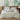 MooMee 100% Washed Cotton Striped Duvet Cover Set Linen Like Textured Breathable 3pcs - MooMee