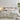 MooMee 100% Washed Cotton Striped Duvet Cover Set Linen Like Textured Breathable 3pcs - MooMee